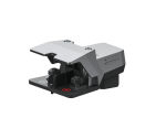 Адаптер LFP Battery Polarity Adapter 4