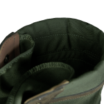 Полегшені берці Olive 6