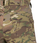 Штани польові всесезонні "ALTITUDE-Camo" MTP/MCU camo 10 Штани польові всесезонні "ALTITUDE-Camo" MTP/MCU camo 10