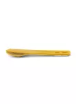 Набір столових приборів Sea to Summit Passage Cutlery Set – Жовтий 2