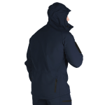 Куртка SoftShell 2.0 Темно-синяя 3 Куртка SoftShell 2.0 Темно-синяя 3