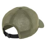 Бейсболка Helikon-Tex Technical Trucker Cap, Олива 4 Бейсболка Helikon-Tex Technical Trucker Cap, Олива 4