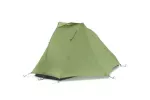 Палатка Sea to Summit Alto TR1 Plus, 1 человек – Зеленый 3 Палатка Sea to Summit Alto TR1 Plus, 1 человек – Зеленый 3