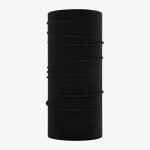 Шарф-труба Buff Polar Reversible, Solina Mauve 3