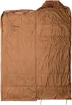 Спальний мішок Snugpak Jungle Bag RZ, Coyote 3 Спальний мішок Snugpak Jungle Bag RZ, Coyote 3
