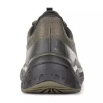 Кросівки "5.11 Tactical® PT-R® Inure Runner" RANGER GREEN 5 Кросівки "5.11 Tactical® PT-R® Inure Runner" RANGER GREEN 5