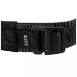 Ремінь "5.11 Tactical DROP SHOT BELT" Volcanic