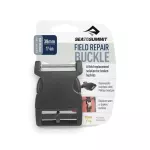 Пряжка Sea to Summit Buckle Side Release 1 PIN