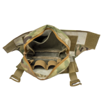 Штурмова панель «Кенгуру». Мультикам 5 Штурмова панель «Кенгуру». Мультикам 5