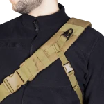 Рюкзак Camotec TCB на 20 л. Койот 6 Рюкзак Camotec TCB на 20 л. Койот 6