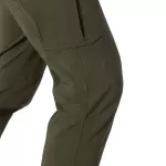 Штаны Guard Олива 5