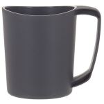 Кружка Lifeventure Ellipse Big Mug, Графит 2