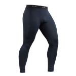 Термоштаны M-Tac Level I Polartec, Dark Navy Blue 2 Термоштаны M-Tac Level I Polartec, Dark Navy Blue 2