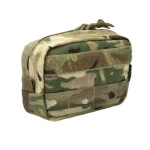 Подсумок утилитарный UTactic UP1. Мультикам 6 Подсумок утилитарный UTactic UP1. Мультикам 6