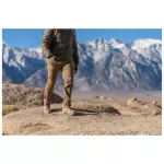 Штани тактичні 5.11 Tactical "Ridge Pants" RANGER GREEN 11 Штани тактичні 5.11 Tactical "Ridge Pants" RANGER GREEN 11