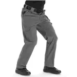 Штани тактичні "5.11 Tactical Taclite Pro Pants" Storm 13
