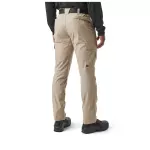 Тактичні штани "5.11 ABR PRO PANT" Khaki 5 Тактичні штани "5.11 ABR PRO PANT" Khaki 5