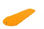 Надувний килимок Sea to Summit UltraLight Insulated Mat 2020, 168 × 55 × 5 см – Помаранчевий 5 Надувний килимок Sea to Summit UltraLight Insulated Mat 2020, 168 × 55 × 5 см – Помаранчевий 5