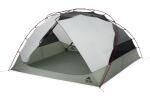 Палатка MSR Elixir 4 Tent, Green 4 Палатка MSR Elixir 4 Tent, Green 4