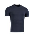Футболка M-Tac 93/7 Dark Navy Blue 3