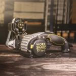 Направляюча кромки Work Sharp для точила Ken Onion Edition 2 Направляюча кромки Work Sharp для точила Ken Onion Edition 2