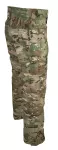 Штани тактичні 5.11 Tactical "Hot Weather Combat Pants" Multicam 9 Штани тактичні 5.11 Tactical "Hot Weather Combat Pants" Multicam 9