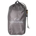 Рюкзак Lifeventure WP Packable 22, Сірий 3