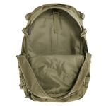 Рюкзак Helikon-Tex EDC Cordura 21 л, Adaptive Green 10
