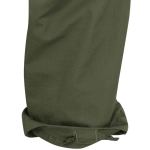 Штаны Helikon-Tex BDU Mk2 RipStop. Olive Green 8