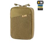 Органайзер M-Tac EDC Pocket HEX Elite, Койот