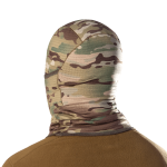Балаклава Pro Polarheat QS Multicam 2 Балаклава Pro Polarheat QS Multicam 2