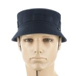 Панама M-Tac Gen.II Summer Flex, dark Navy Blue 2