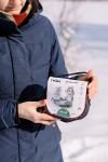 Льодоступи Tribe Ice, Чорний 9 Льодоступи Tribe Ice, Чорний 9