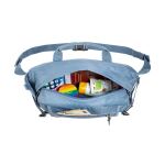 Сумка Tatonka Hip Bag, Black 9 Сумка Tatonka Hip Bag, Black 9