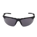 Балістичні окуляри Swiss Eye Apache зі змінними лінзами (3 шт). Олива 2 Балістичні окуляри Swiss Eye Apache зі змінними лінзами (3 шт). Олива 2