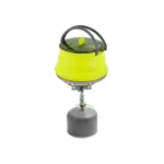 Чайник складаний Sea to Summit X-Pot Kettle 1,3 л – Зелений 5 Чайник складаний Sea to Summit X-Pot Kettle 1,3 л – Зелений 5