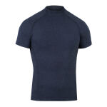 Футболка польова "HST" (Huntman Service T-shirt) Jeans