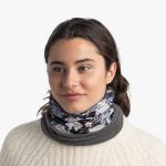 Шарф-труба Buff Polar, Shylai Grey 3