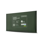 Балістичні пакети 1-го класу захисту 300 х 150 мм (збільшені). НВМПЕ 5 Балістичні пакети 1-го класу захисту 300 х 150 мм (збільшені). НВМПЕ 5