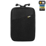 Органайзер M-Tac EDC Pocket HEX Elite, Чорний 2 Органайзер M-Tac EDC Pocket HEX Elite, Чорний 2