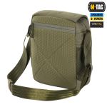 Сумка M-Tac Satellite Magnet Bag Gen.II Elite Hex Олива (Темна) 4 Сумка M-Tac Satellite Magnet Bag Gen.II Elite Hex Олива (Темна) 4