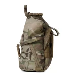 Сумка медицинская Malva. Cordura 500D. Мультикам 5