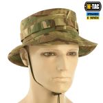 Панама армійська M-Tac, mC 3 Панама армійська M-Tac, mC 3
