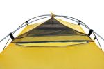 Намет Tramp Scout 3 (v2) green UTRT-056 New, зелёный 13 Намет Tramp Scout 3 (v2) green UTRT-056 New, зелёный 13