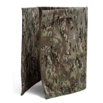 Бронековдра Покрова Арсенал Патріот. 2 клас. Мультикам 3 Бронековдра Покрова Арсенал Патріот. 2 клас. Мультикам 3