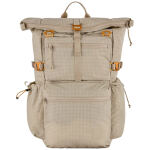 Рюкзак Fjällräven High Coast Pro Foldsack 26, Fossil