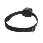 Ліхтар налобний Sturm Mil-Tec® "Rechargeable LED Headlamp" Black 2 Ліхтар налобний Sturm Mil-Tec® "Rechargeable LED Headlamp" Black 2