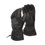 Рукавички чоловічі Black Diamond Renegate Pro Gloves, Black