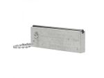 Розпалювач для багаття US "MAGNESIUMSTARTER" (магнезія) Multi