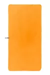 Полотенце Sea to Summit Tek Towel – Оранжевый 3 Полотенце Sea to Summit Tek Towel – Оранжевый 3